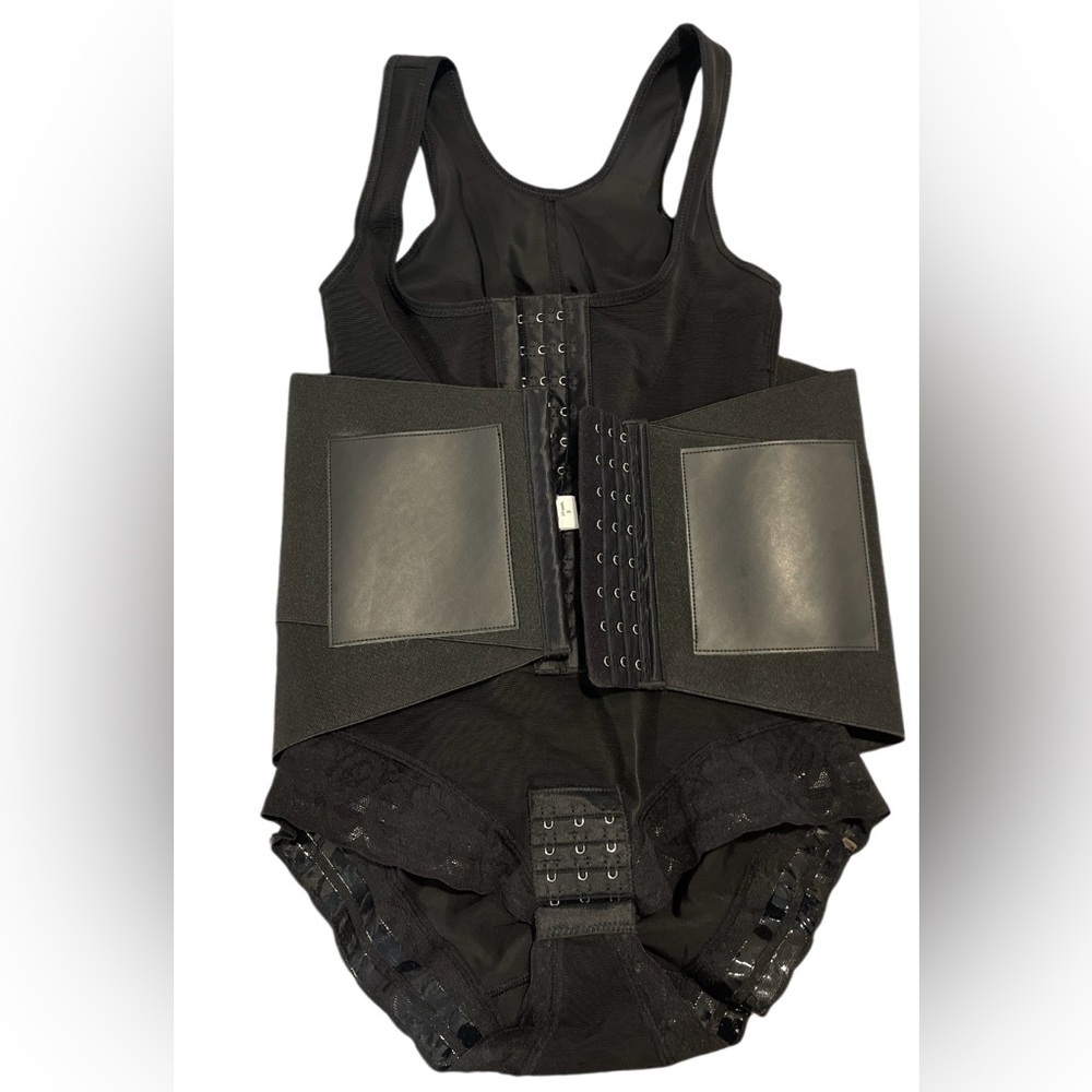 Brand New Faja/Waist Trainer